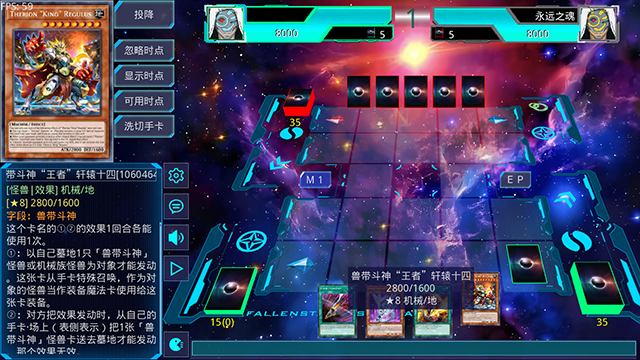 e04e412d755f3ec856ef70a9df658f39