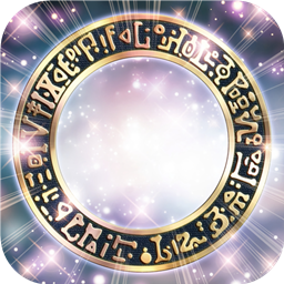 YGOMobile������