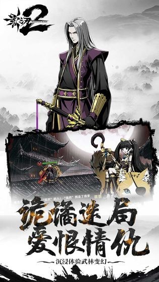 9c3b6ad8-7063-487a-8a68-8116dca63014