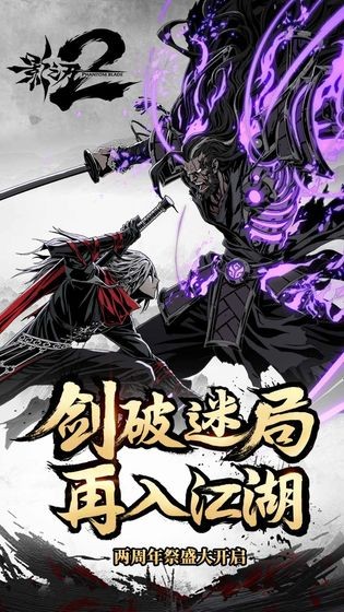 3ab0446b-efc9-441c-b4d7-6fe0e3e6b41c