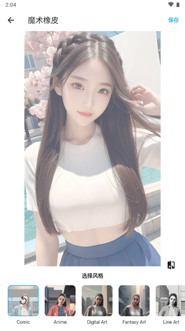 20250303090201030102