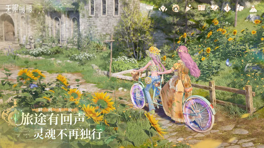 b427b3fc-c888-45fb-aeba-60010ea9b4dc