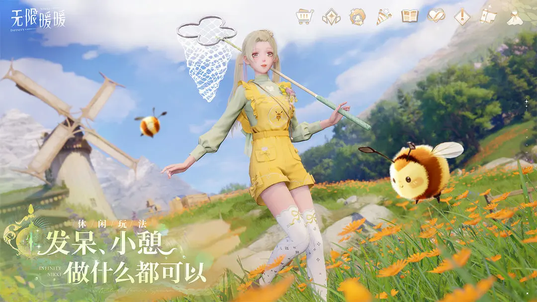 8b5ca6c6-4f87-4b27-9b6a-8ba11f592bd0