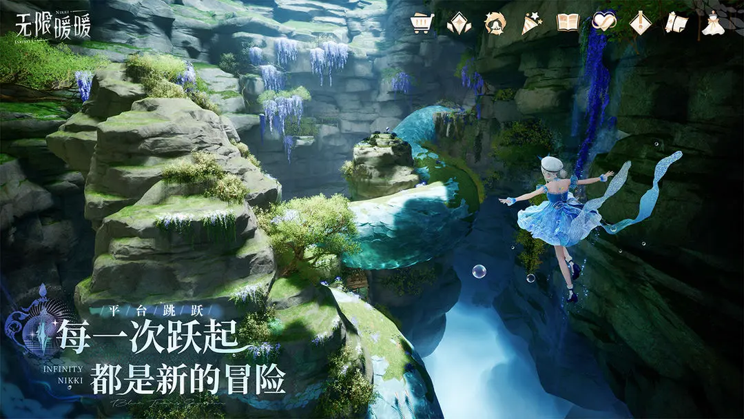 c1815dac-34d0-4bc6-8232-069ce4345a56