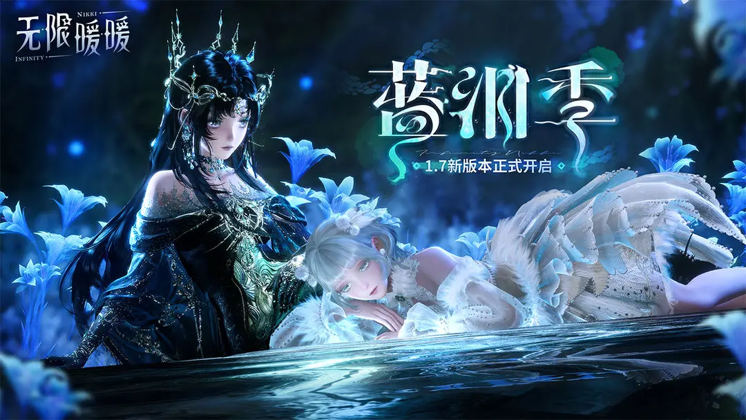 e6cfd691-9b7c-4447-a039-f437e4a19f23