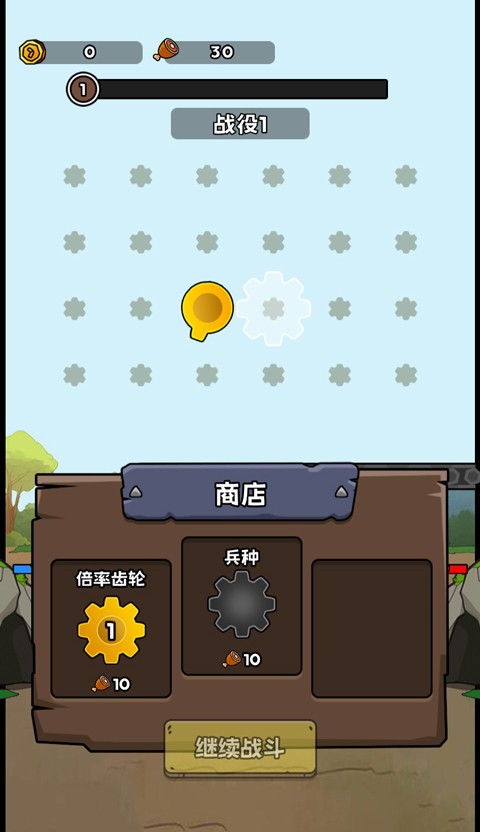 3ba8adc0-c11f-43e6-b734-08042aa437ed