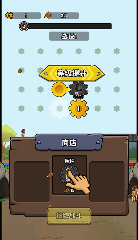 8d1604f2-b362-49eb-ad17-fe05a8572986