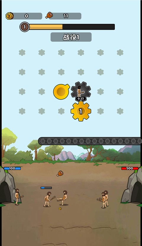 80787410-6fe0-46d7-af51-3ee69d4a517d