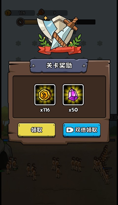 98619cfb-59a0-4043-901e-0f5b9122d857