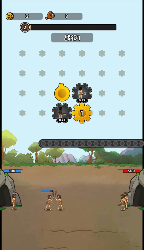 f028e3bf-d0ad-4de1-8c10-bb2934bde15f