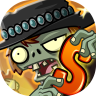 ֲ���ս��ʬshuffle��