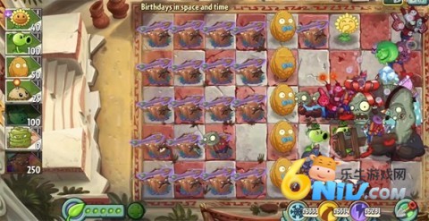 17689827862277_water