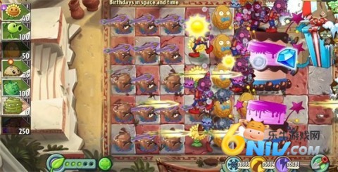 17689827845139_water