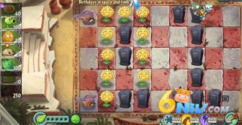 ֲ���ս��ʬshuffle�� ��3��ͼ