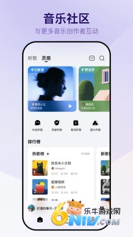 17686514817292_water