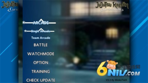 ����vs��Ӱ������ս ��2��ͼ