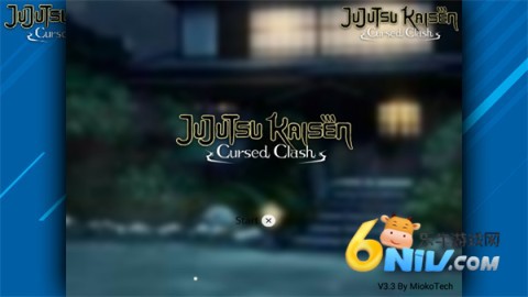 17686578818233_water