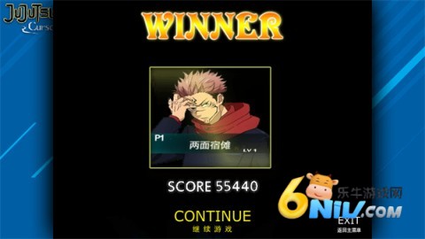 17686578842691_water