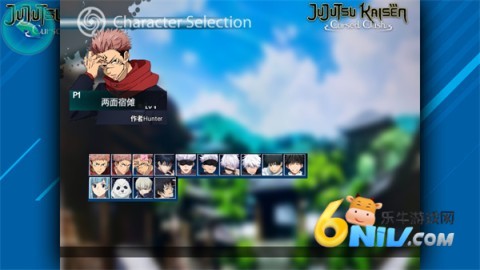 17686578827576_water