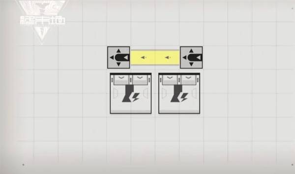 ���շ�����ĩ�ط�������ô��-���շ�����ĩ�ط�������ͼ����