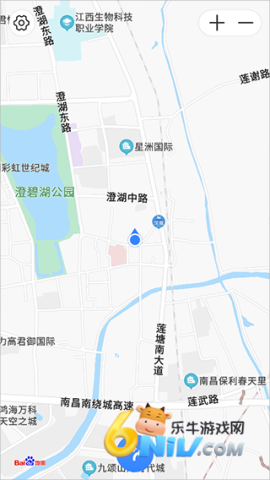 �ٶȵ�ͼ�ֱ��� ��1��ͼ