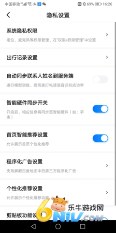 �ٶȵ�ͼ�ֱ��� ��6��ͼ