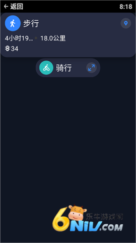 �ٶȵ�ͼ�ֱ��� ��3��ͼ