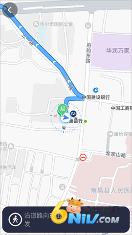 17686529249175_water