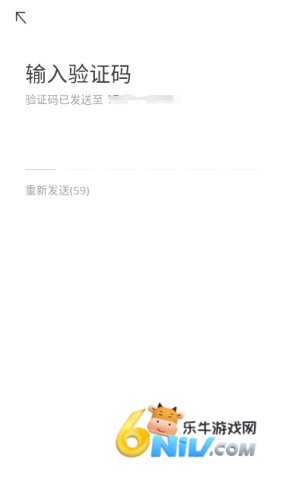 Oopz ��3��ͼ