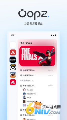 17686537309304_water