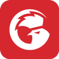 С����Ϸ����