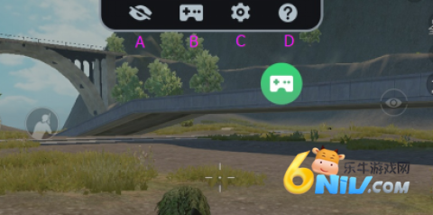 С����Ϸ���� ��1��ͼ