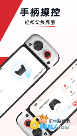 17686539947349_water