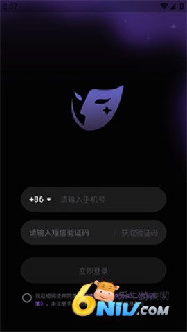 Ϸ�� ��2��ͼ