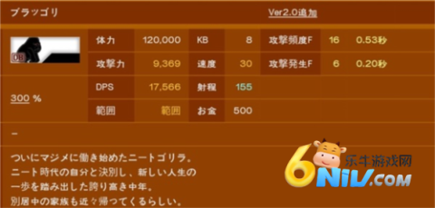 è���ս��dog�� ��3��ͼ