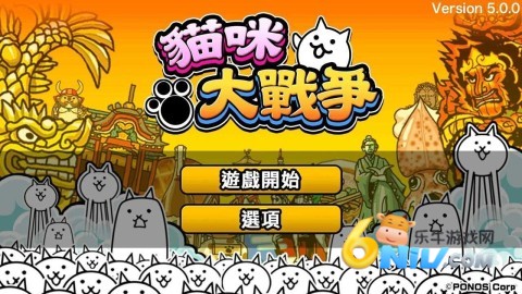 17686550456058_water