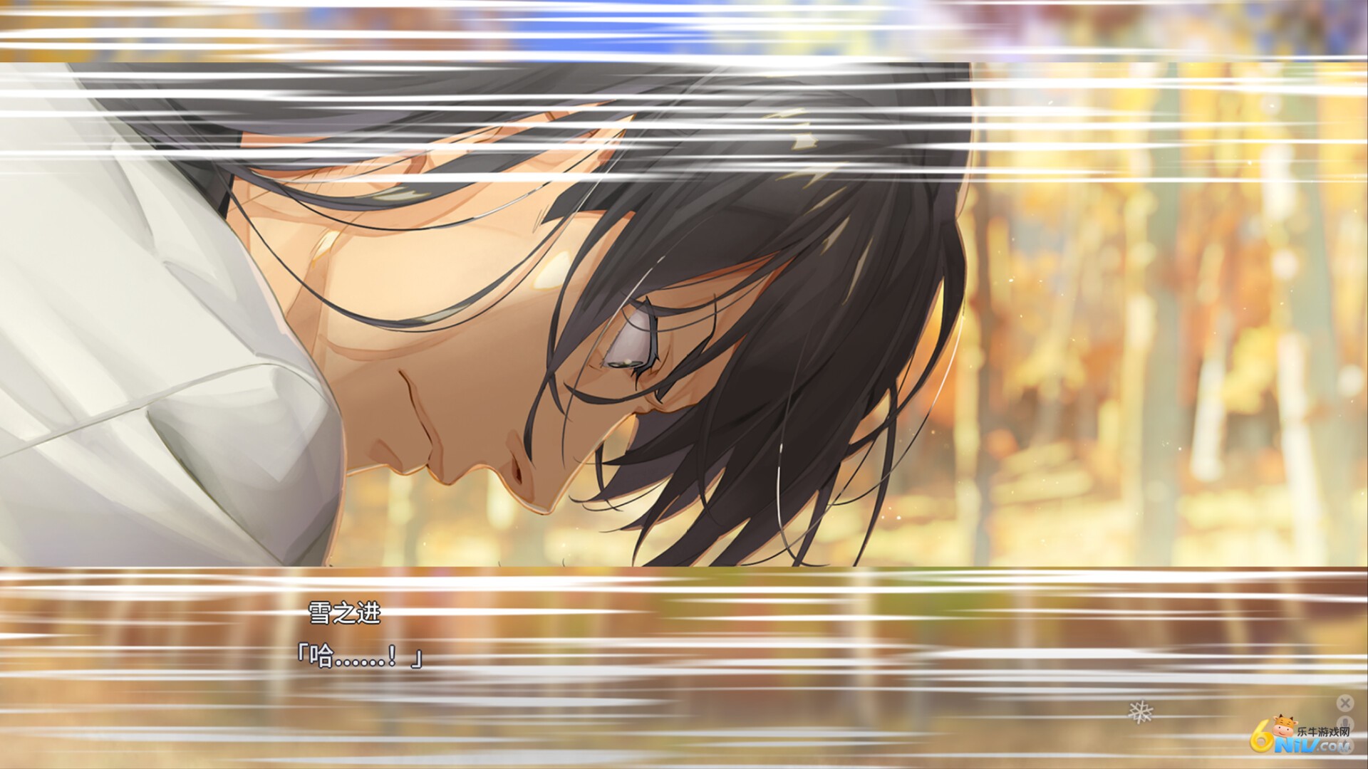 17695103297156_water