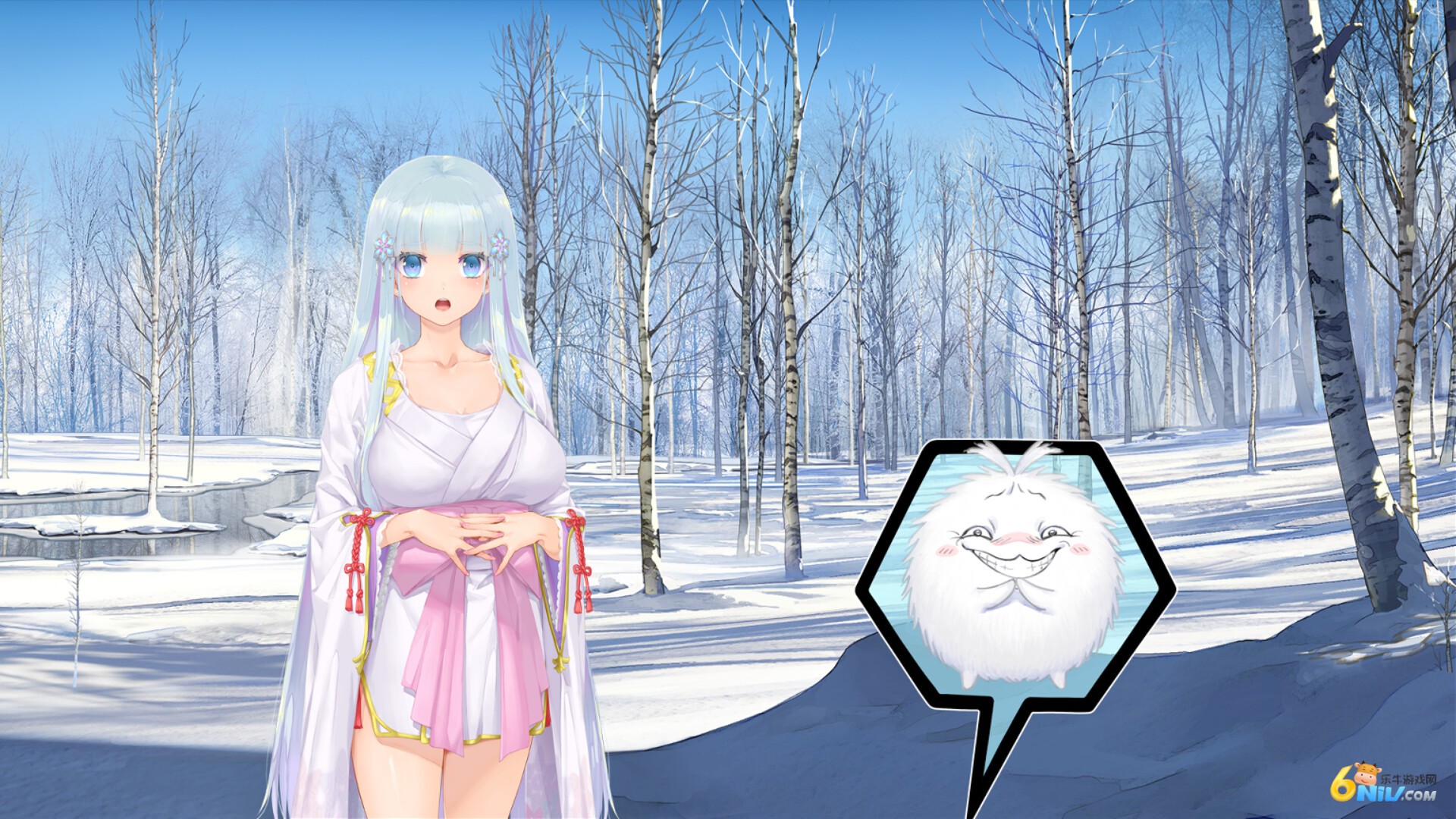 17695103296239_water