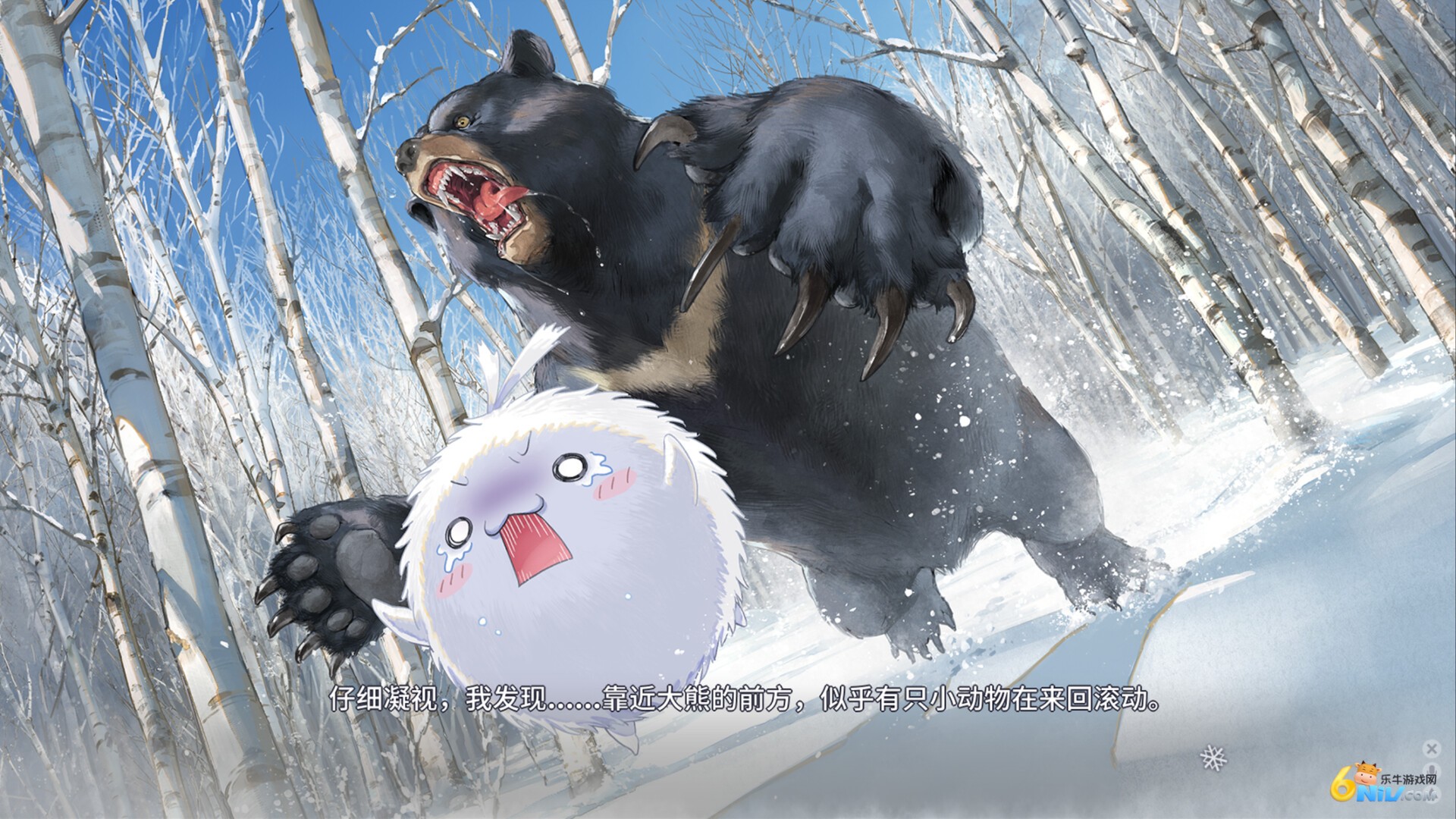 17695103299130_water