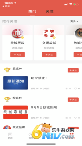 ���� ��2��ͼ