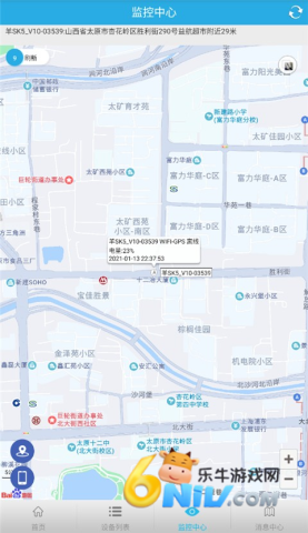 findme��λ�� ��2��ͼ