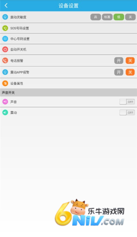 findme��λ�� ��3��ͼ