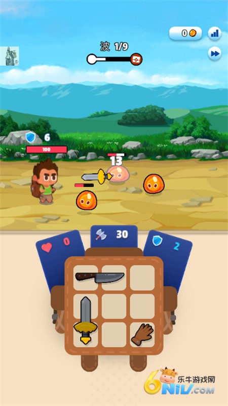 17694933728275_water