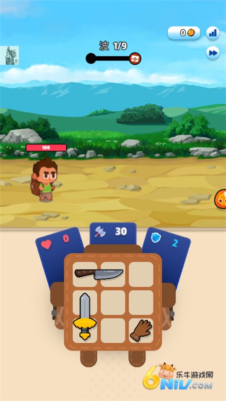 17694933723041_water