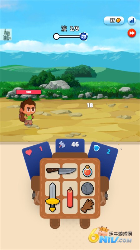 17694933722033_water