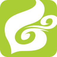 ������Լ��