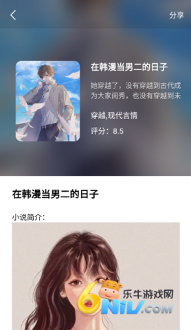 ��ѵ������Ķ��� ��1��ͼ