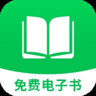 ��ѵ������Ķ���