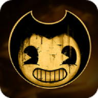 Bendy��īˮ���� v1.0.830