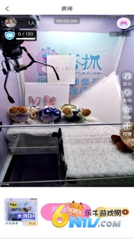 17694186952472_water